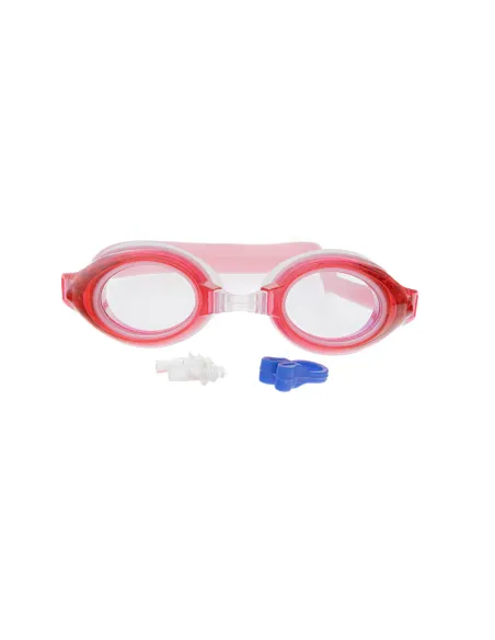 Ivision dioptriázható úszószemüveg|opticraft.eu