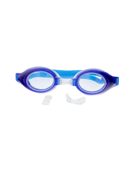Ivision dioptriázható úszószemüveg|opticraft.eu