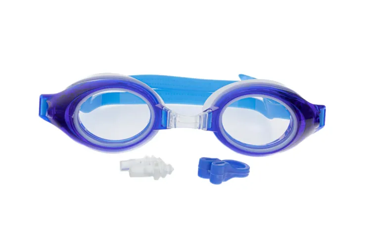 Ivision dioptriázható úszószemüveg|opticraft.eu