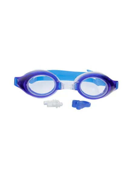 Ivision dioptriázható úszószemüveg|opticraft.eu