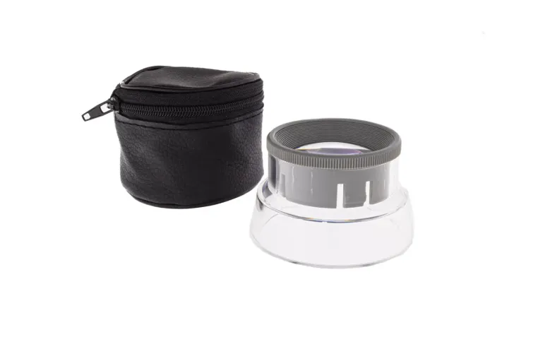 Magnifier|opticraft.eu