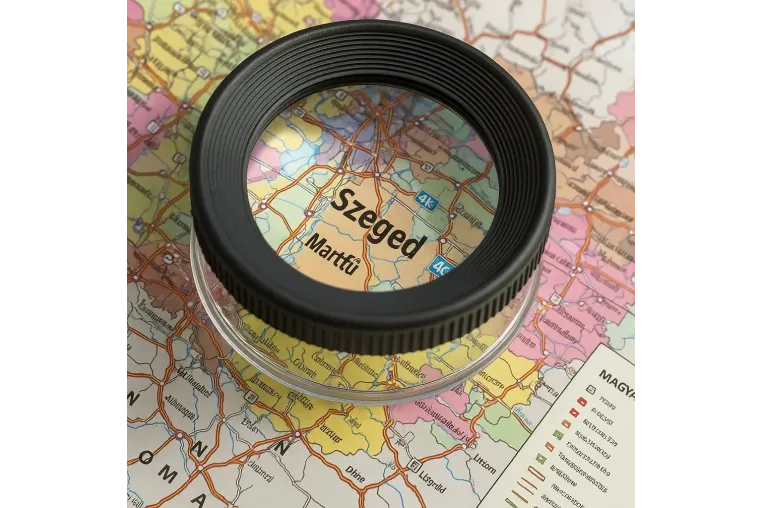 Magnifier|opticraft.eu