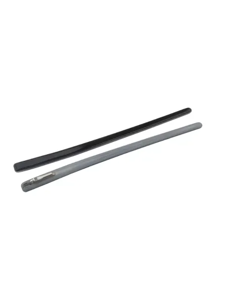 Eyeglasses stem|opticraft.eu