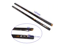 Ivision szemüveg|opticraft.eu 2