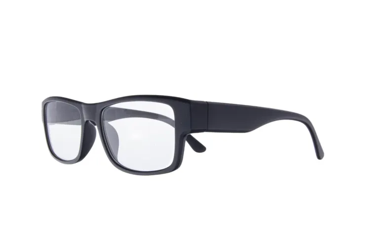 Ivision előtétes szemüveg|opticraft.eu