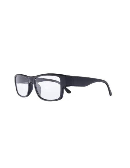 Ivision előtétes szemüveg|opticraft.eu