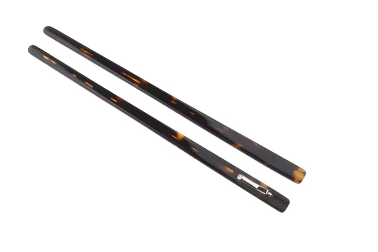 Eyeglasses stem|opticraft.eu