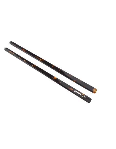 Eyeglasses stem|opticraft.eu