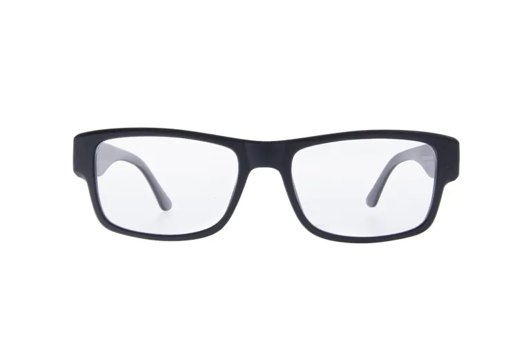 Ivision előtétes szemüveg|opticraft.eu