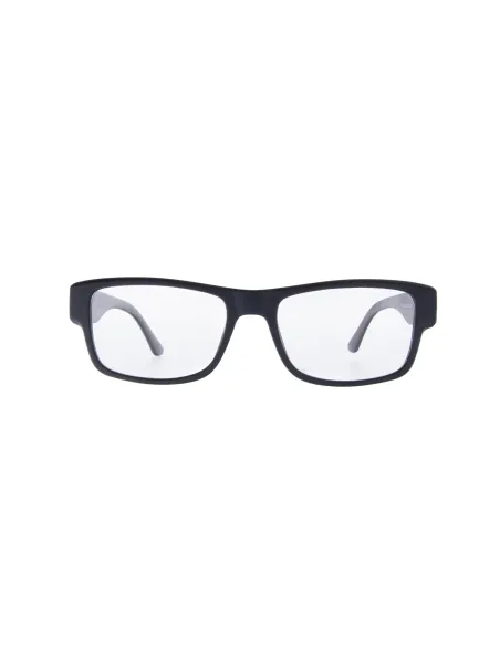 Ivision előtétes szemüveg|opticraft.eu