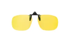 JAP0055 Yellow Sunshade Insert - Protective Cover