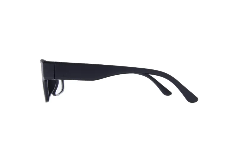 Ivision előtétes szemüveg|opticraft.eu