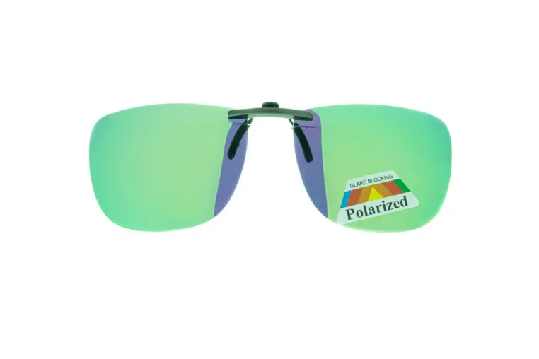 Napvédő előtét|opticraft.eu