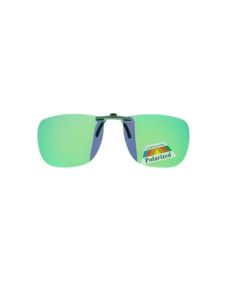 Sun protection insert|opticraft.eu