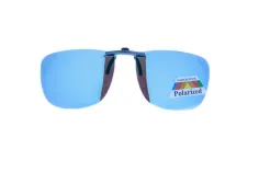 JAP0037 Blue Sunshade Insert - Protective Cover