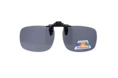 Fresnel sheet magnifier|opticraft.eu