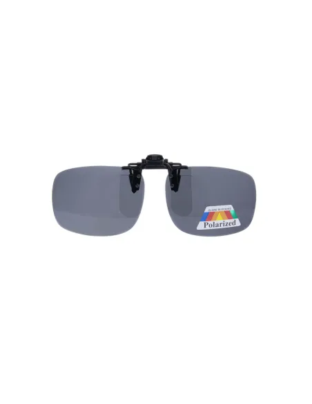 Sun protection insert|opticraft.eu