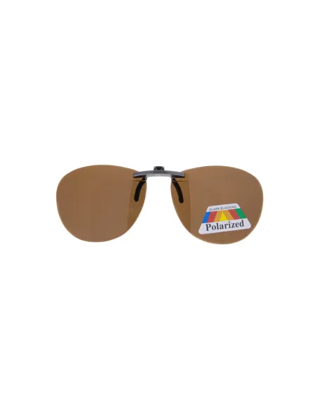 Napvédő előtét|opticraft.eu