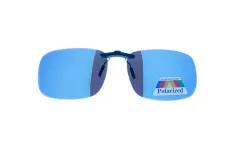 JAP0016 Blue Sunshade Insert – Protective Cover