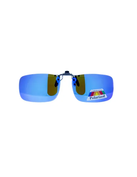 Sun protection insert|opticraft.eu