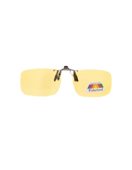 Sun protection insert|opticraft.eu