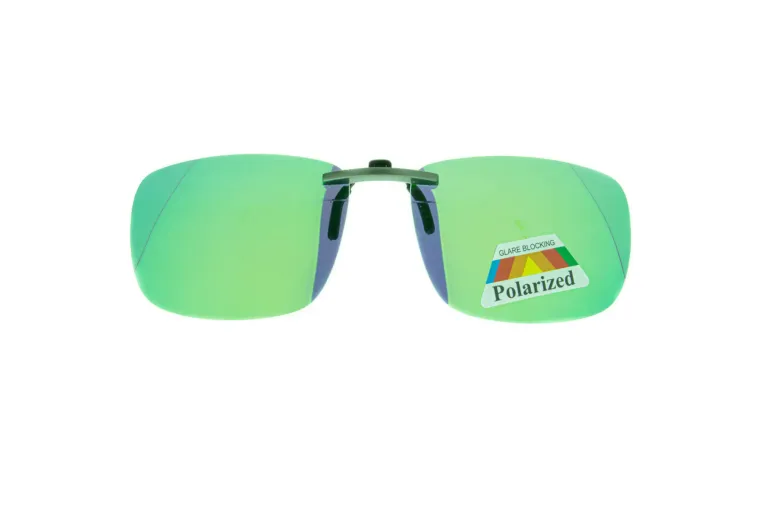 Sun protection insert|opticraft.eu