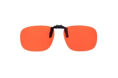 Sunshade Insert JPC0002 Red – Protective Cover