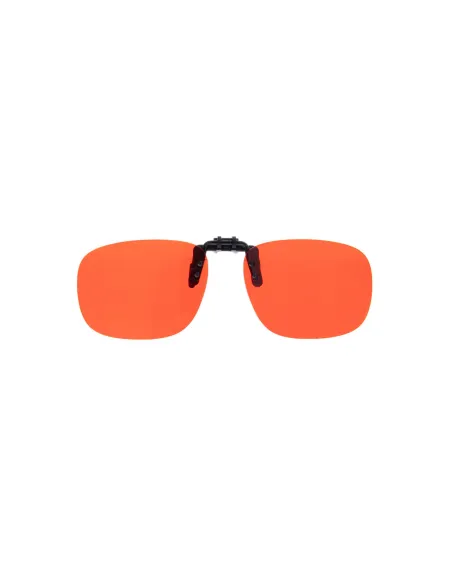 Sun protection insert|opticraft.eu