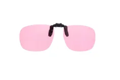 Pink JPC0002 Sunshade Insert - Protective Cover