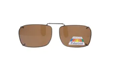 Brown JFP0019 Sunshade Insert | Protective Cover