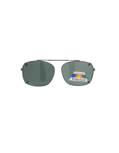 Sun protection apron|opticraft.eu