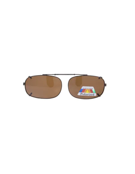 Napvédő előtét|opticraft.eu