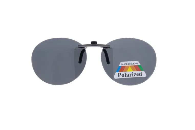 Sun protection apron|opticraft.eu