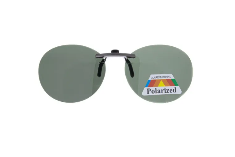 Sun protection apron|opticraft.eu