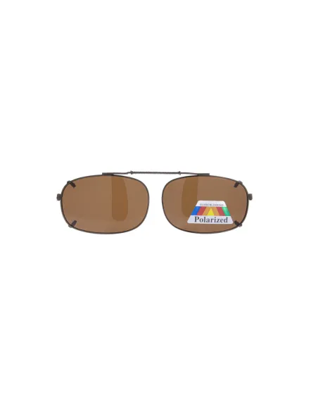 Napvédő előtét|opticraft.eu