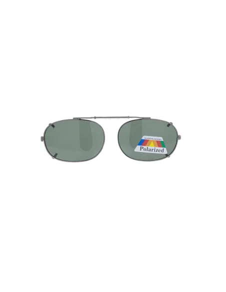 Napvédő előtét|opticraft.eu