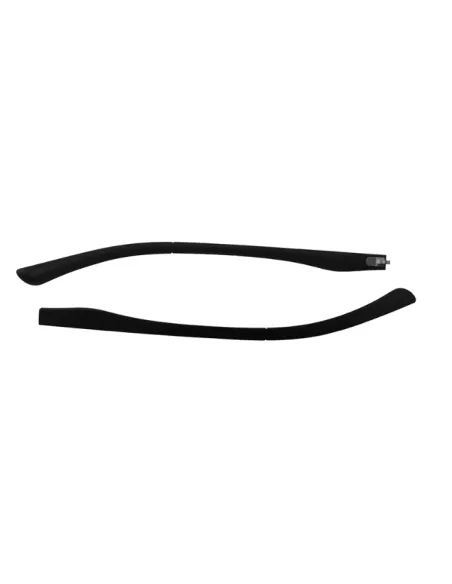 Eyeglasses stem|opticraft.eu