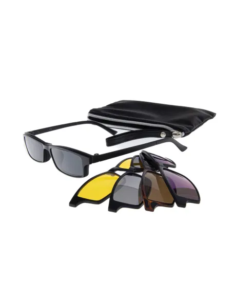 Ivision előtétes szemüveg|opticraft.eu