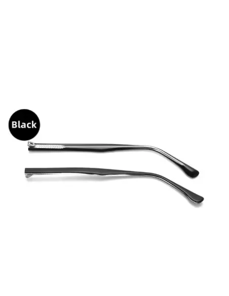 Eyeglasses stem|opticraft.eu