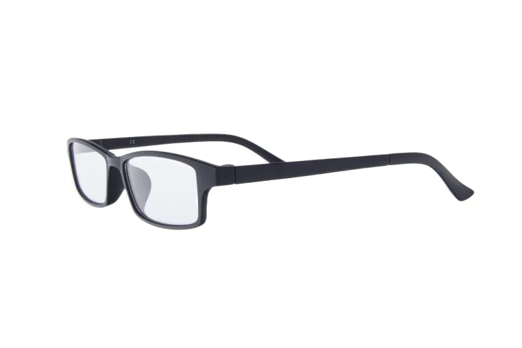 Ivision előtétes szemüveg|opticraft.eu