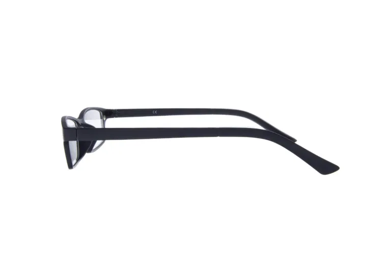 Ivision előtétes szemüveg|opticraft.eu