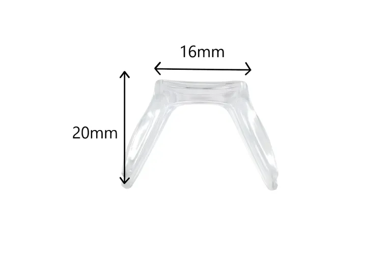 Orrtámasz|opticraft.eu