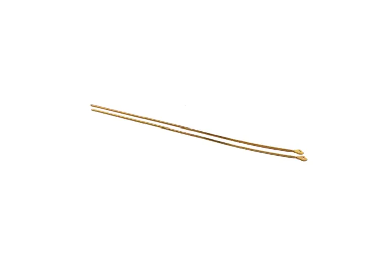 Eyeglasses stem|opticraft.eu