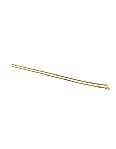 Eyeglasses stem|opticraft.eu