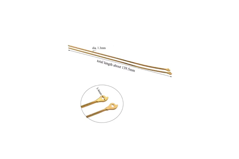 Eyeglasses stem|opticraft.eu