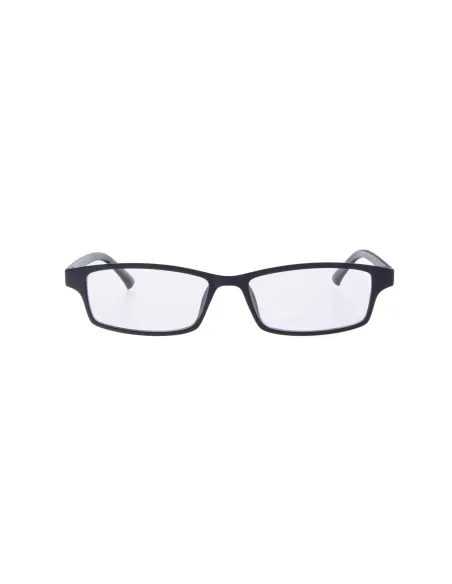 Ivision előtétes szemüveg|opticraft.eu