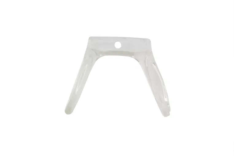 Nose rest|opticraft.eu