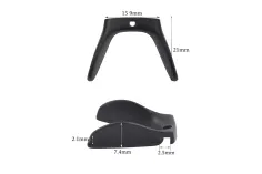 Nose rest|opticraft.eu 2