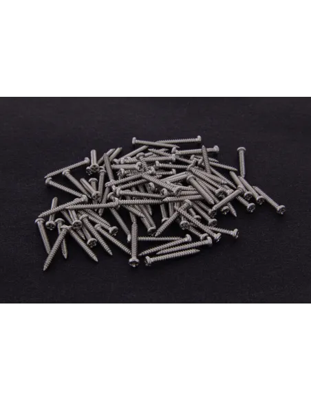 Glasses screw|opticraft.eu