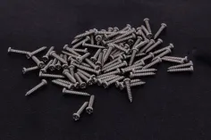 Műanyag szárvég|opticraft.eu